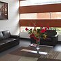 NM ApartHotel Castellon