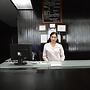 Hotel Latino