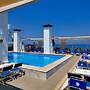 Astir Patras Hotel