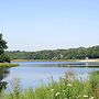 Terres de France - Domaine du Moulin Neuf