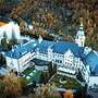 Hotel Palota Lillafüred
