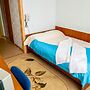 Hotel Erofey