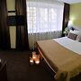 Vash Hotel
