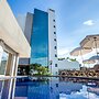 Alegro Hotel