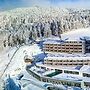 NIDUM - Casual Luxury Hotel
