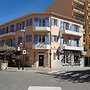 Villa Terra Mera