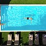 Athenian Riviera Hotel & Suites