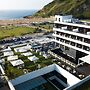 Hotel & Thalasso Villa Antilla