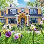The Stella Rose B&B