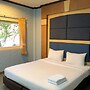 Soda Resort
