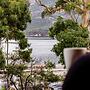 Freycinet Cottage 2