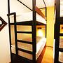 Little Hpa An Hostel