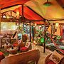 Bulskamp Inn - Adults Only