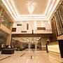 Hotel Kiscol Grands