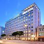 Hotel AQUA CITTA Naha