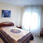 B&B In Centro