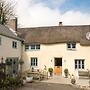 Glebe Farm B&B