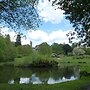 Accommodation at Salomons Estate