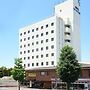 Hotel Route TSUKUBA