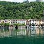 Hotel Stella D'Italia