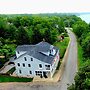 South Landing Inn Niagara on the Lake