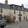 Meldrum Arms Hotel