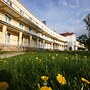 AKZENT Hotel Am Burgholz