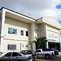 Reserva Caldas Lacqua 3