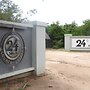 24 Degrees Self-Catering