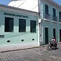Cachoeira Apart Hotel