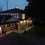 Key Motel