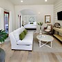Rockhouse Suites