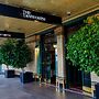 The Tamworth Hotel