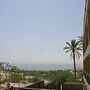 Thara Dead Sea