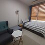 Hitomorrow Residence