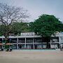 BT Bay Hotel Ngapali