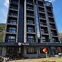 Nature Hotel