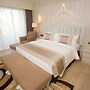 Amata Garden Resort Bagan
