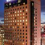 The Grand Hill Hotel