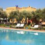 Atlas Resorts