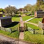 Orchard Hideaways