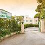Hotel Costa Verde