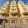 Karmen Hotel