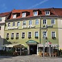 Hotel Evabrunnen