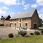 Gîte Mon Pré Vert
