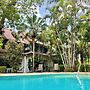 Hotel El Manglar & Cantarana