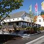 Fjordbris Hotell