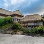 Casa Tayrona los Naranjos