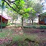 Finca Vocaré Agroturismo