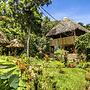 Eco Hotel MayAchik